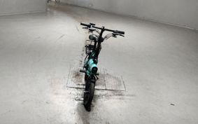 OTHER CARMATE E-FREE 01 ..