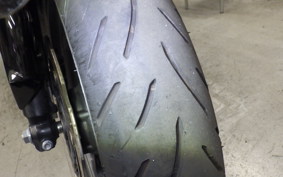 HONDA CBR250RR A 2021 MC51