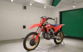 HONDA CRF450R 2016 PE07