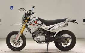 OTHER UNREGISTERED MODEL by BDS125
