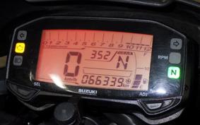 SUZUKI ｼﾞｸｻｰ150 NG4BG
