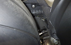 DUCATI PANIGALE V4 S 2023