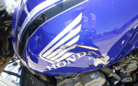 HONDA CB400SF VTEC SPEC 2 2003 NC39