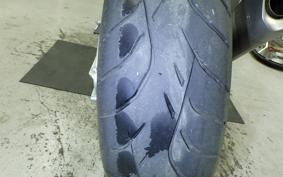 YAMAHA MT-10 SP 2017 RN50J