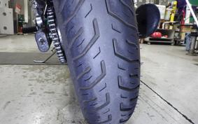 KAWASAKI ELIMINATOR 125 BN125A
