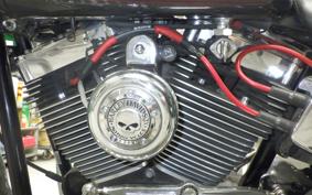 HARLEY FLSTF 1450 2005