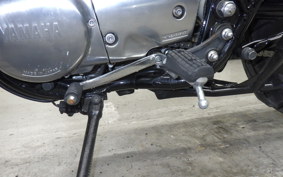 YAMAHA SR400 Gen.5 2022 RH16J