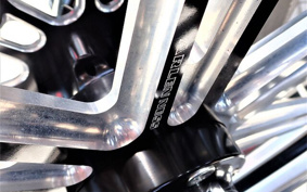 HARLEY FLHX 2011 KB4