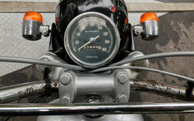 HONDA CL72 BENLY CL72