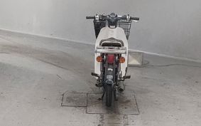 HONDA SUPER CUB50 AA01