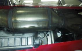 HONDA CBR600RR 2025 PC40