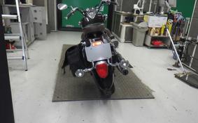 YAMAHA DRAGSTAR 400 CLASSIC  2016 VH02J