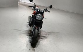 KAWASAKI Z900RS 2017 ZR900C