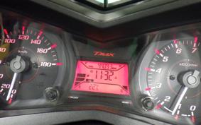 YAMAHA T-MAX 530 2015 SJ12J