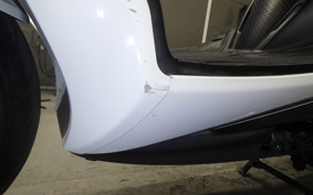 YAMAHA CYGNUS 125 XSR 3 2020 SED8J