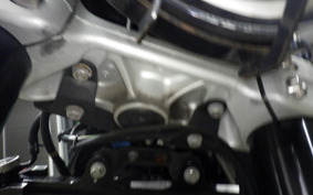 HUSQVARNA SVARTPILEN 401 2021