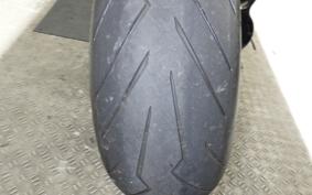 DUCATI DIAVEL Carbon 2014