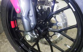 DUCATI SCRAMBLER ICON 2025