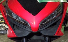 HONDA CBR650R 2023 RH03