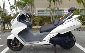 HONDA SILVER WING 600 2002 PF01