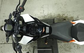 KTM 250 DUKE 2020