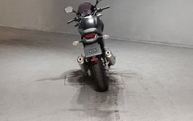 DUCATI MONSTAR 400 2005 M407AA