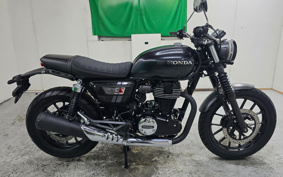 HONDA GB350S 2022 NC59