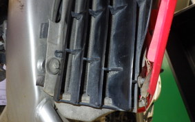 HONDA CRF250L MD38