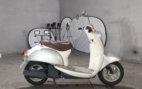 HONDA CREA SCOOPY AF55