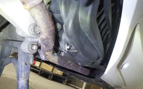 HONDA PCX125 2004 JF28