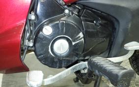 HONDA WAVE 125 I
