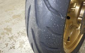 KAWASAKI ZEPHYR 400 Gen.2 1992 ZR400C