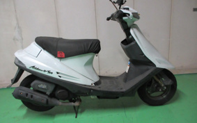 SUZUKI ADDRESS V100 CE11A