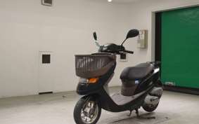 HONDA DIO CESTA GEN 2 AF62