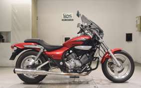 KAWASAKI ELIMINATOR 250 V 2001 VN250A