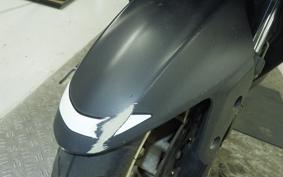 YAMAHA CYGNUS 125 XSR 3 SED8J