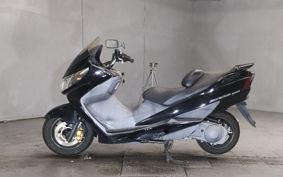 SUZUKI SKYWAVE 250S CJ43A