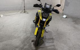 SUZUKI DL1050 (V-Strom 1050) EF11M
