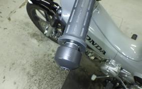 HONDA ｸﾛｽｶﾌﾞ110-3 JA60