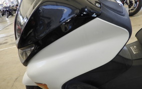 HONDA FORZA Z MF08
