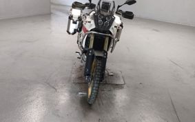 YAMAHA  TENERE 700 DM13J