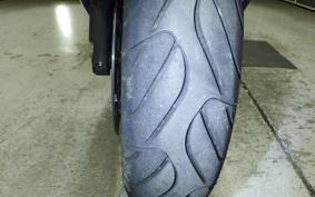 YAMAHA T-MAX 500 Gen.2 2007 SJ04J