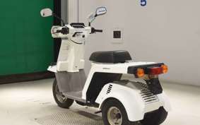 HONDA GYRO X TD01