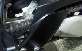 YAMAHA MT-09 SP 2025 RN87J
