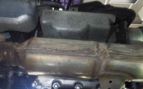 SUZUKI GSR750 A 2016 GR7NA