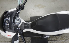 HONDA PCX 125 2018 JF56