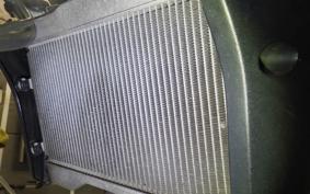 YAMAHA MT-07 ABS 2015 RM07J