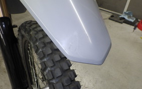 HONDA CRF250L 1999 MD47