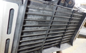 HONDA CB400SF VTEC SPEC 2 NC39