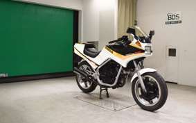 HONDA VT250F 1997 MC08
